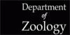 Department of Zoology